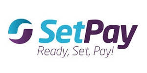 Gestionar ventas online y cobros TPV desde una misma plataforma ya es posible gracias a SetPay