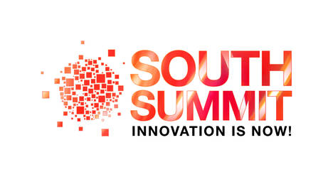 South Summit 2016 calienta motores: nueva imagen, fechas cerradas, speakers ya confirmados y tickets a la venta
