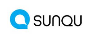 Nace SUNQU, proveedor de soluciones para la transformación digital de las empresas