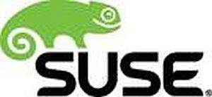 Disponible la nueva versión de SUSE Linux Enterprise Server for SAP® Applications