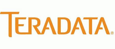 Gartner posiciona como líder a Teradata Marketing Applications