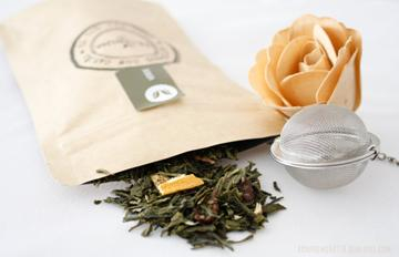 Teterum, primera marca de té que busca financiar su expansión a través de crowdfunding