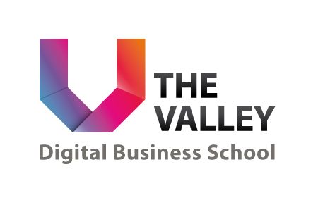 The Valley Digital Business School, la primera escuela de negocios que lanza un Executive Program sobre Internet of Things