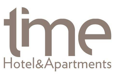 El grupo hotelero Time evoluciona en su desarrollo digital junto con MD Marketing Digital