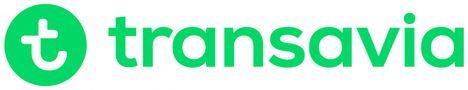 Transavia anuncia nueva ruta entre Alicante y Múnich