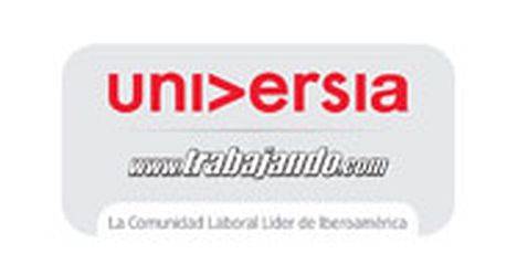 Trabajando.com - Universia y las universidades madrileñas, impulsores del empleo juvenil