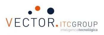 Vector ITC Group, nuevo partner de la empresa danesa Blue Ocean Robotics