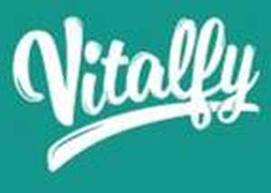 Nace Vitalfy, plataforma para gestionar servicios de salud online