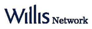 Willis Network incorpora a Migueláñez Rodríguez