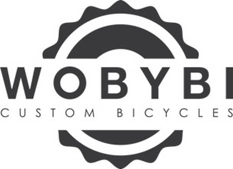 Wobybi busca una ronda de financiación de 300.000 euros para su expansión internacional
