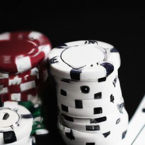 España registra un crecimiento récord de los casinos online