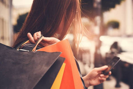 10 Mejores presenta sus guías de compra online