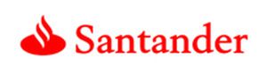El Banco de España designa al Santander como Entidad de Importancia Sistémica Mundial para 2018