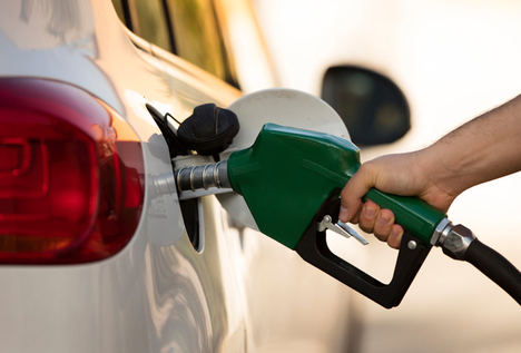 13 Consejos para ahorrar gasolina con una conducción eficiente