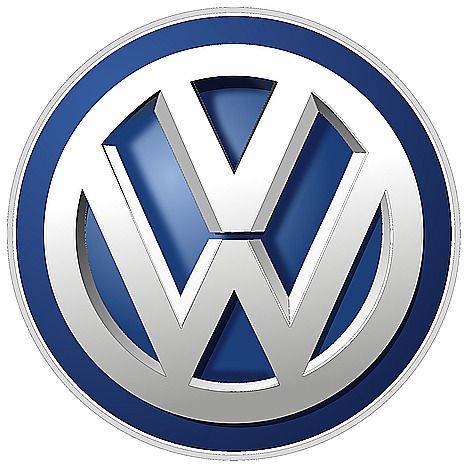 Volkswagen desbancó a las telecos y la banca en el ranking de las denuncias en FACUA durante 2016