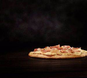 Domino’s Pizza lanza su nueva pizza “Gluten free” apta para celíacos