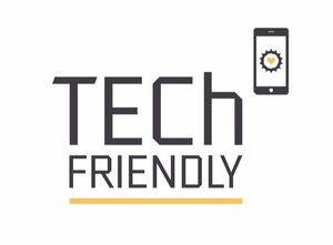Nace Techfriendly, empresa especializada en la aplicación práctica de técnicas de data science