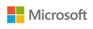 Microsoft anuncia Azure Databricks impulsado por Apache® Spark™ junto a nuevas herramientas IA, IoT y machine learning para desarrolladores