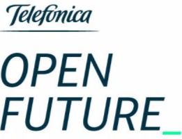 Telefónica, en colaboración con Cuatrecasas y el Ayuntamiento de Alcobendas, reta a startups y emprendedores a participar en el primer Blockchain Challenge