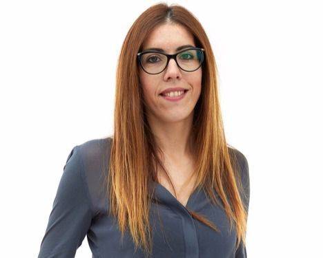 Juliana Morón es la nueva Directora Financiera de Atomian
