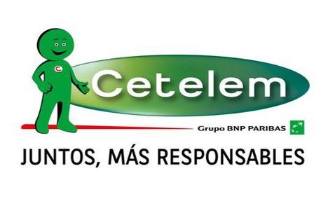 KIA y Cetelem anuncian un acuerdo estratégico para la financiación de automóviles en España