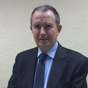 Félix Sanz asume el cargo de Adjunto a la Gerencia de AEFYT