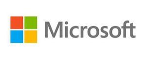 Microsoft Inspire 2018: apuesta por la innovación de los partners, el crecimiento y la diferenciación
