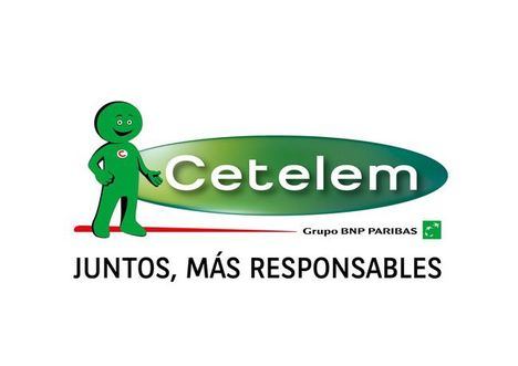Cetelem y Galp sellan un acuerdo comercial de colaboración