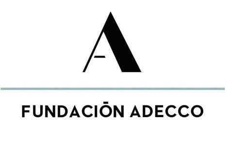 8.937 jóvenes con discapacidad buscan empleo en España, según un informe de Fundación Adecco