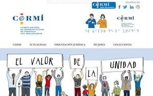 El CERMI pide a la Seguridad Social que mejore las pensiones de las mujeres con discapacidad que han sido madres