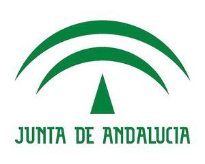 La Junta de Andalucía destina 7,3 millones de euros en ayudas a la economía social y el trabajo autónomo