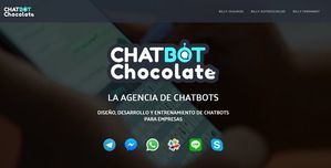 10 términos sobre chatbots que hay que conocer