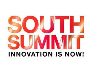 South Summit acogerá un encuentro exclusivo con los principales líderes mundiales en Innovación Abierta