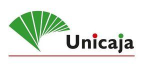 Unicaja Banco culmina la integración de su filial EspañaDuero con la firma de la escritura de fusión