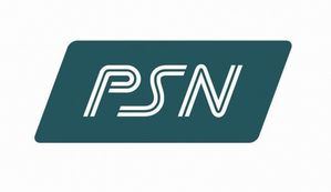 PSN Sercon estrena nueva web