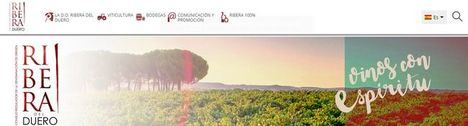 Ribera del Duero lanza un nuevo sistema de comunicación directa con sus viticultores