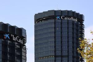 CaixaBank, elegida como ‘Mejor Entidad del Mundo en banca de particulares’ por Global Finance