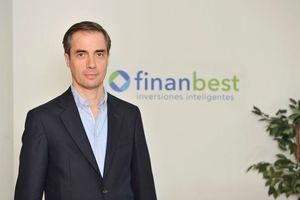 Finanbest cierra una ampliación de capital por valor de 900.000 euros
