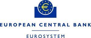 El BCE inicia una consulta pública sobre la parte 2 de la Guía para la evaluación de las solicitudes de autorización