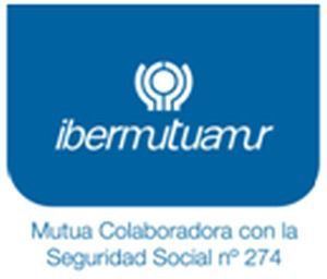 Ibermutuamur recibe 11.680 solicitudes de incentivo ‘Bonus’ a la prevención y gestionará cerca de 15 millones de euros