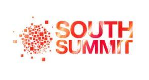BBVA participa en South Summit 2018 como ‘Ecosystem Partner’ del encuentro
