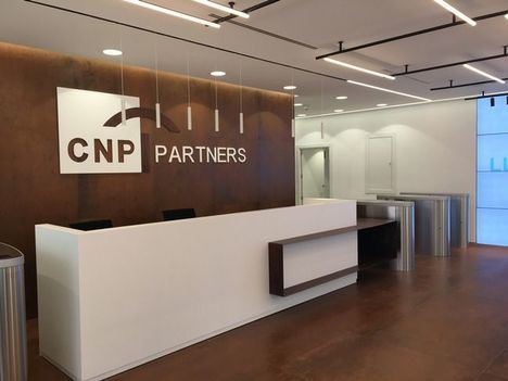 CNP Partners, Slora y Metrovacesa firman un acuerdo para la protección de pagos en la compra de viviendas