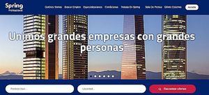 El Director comercial y el Responsable de Suscripción, los perfiles mejor pagados del sector Seguros en España