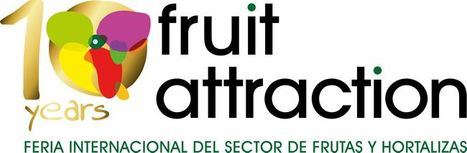 Grape Attraction: la uva sin semilla celebra la V edición de su Congreso en Fruit Attraction