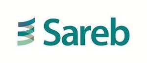 Sareb aumenta las ventas de inmuebles un 4,9% en los ocho primeros meses del año