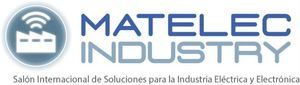 Matelec Industry celebrará una jornada sobre la ciberseguridad en la industria conectada en plantas de proceso