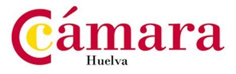 La Cámara de Comercio de Huelva y la Diputación Provincial ponen en marcha nuevos cursos del programa PICE