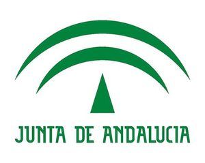 La Junta de Andalucía inicia el pago de 558,8 millones del anticipo de las ayudas directas de la Política Agrícola Común 2018