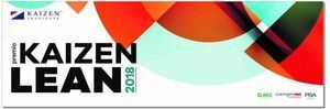 Kaizen Institute anuncia las empresas finalistas de sus premios a la Mejora Continua