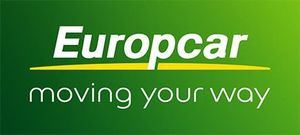 Europcar España participa por primera vez en Fruit Attraction, la feria de referencia en el sector hortofrutícola